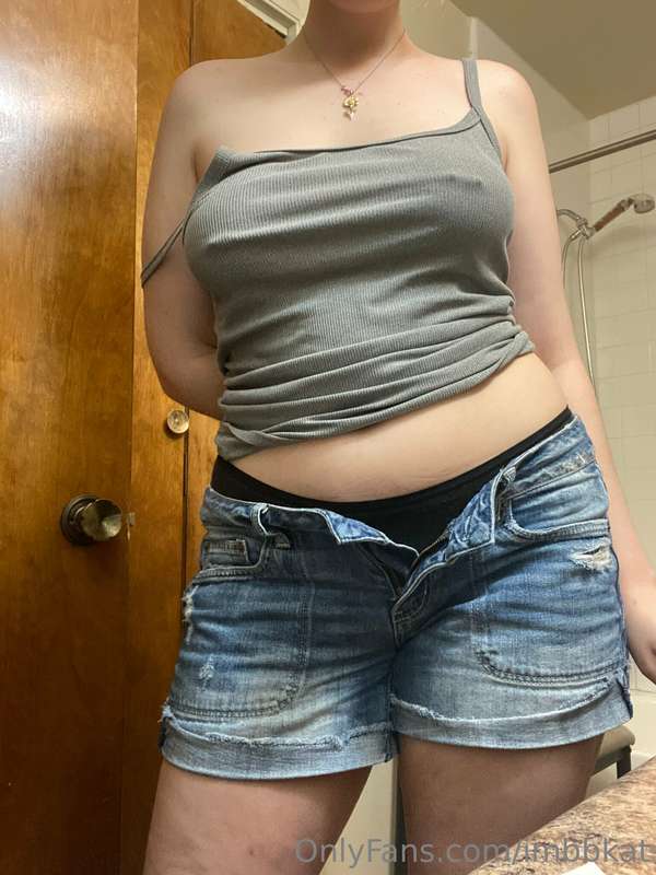 imbbkat image #0