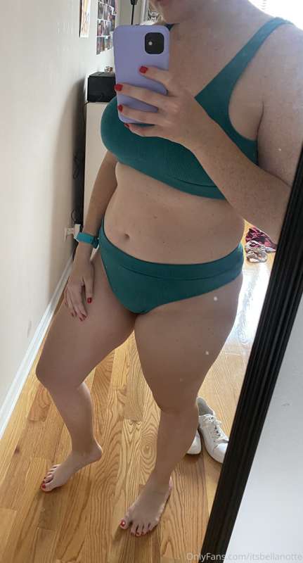 so happy for the warm weather ☀️💦