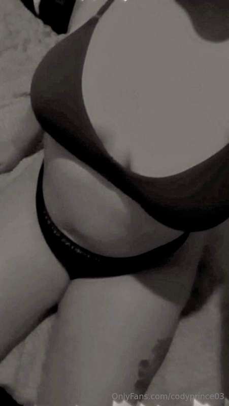 codyhealey03