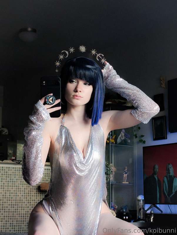 bunnicrypt image #18