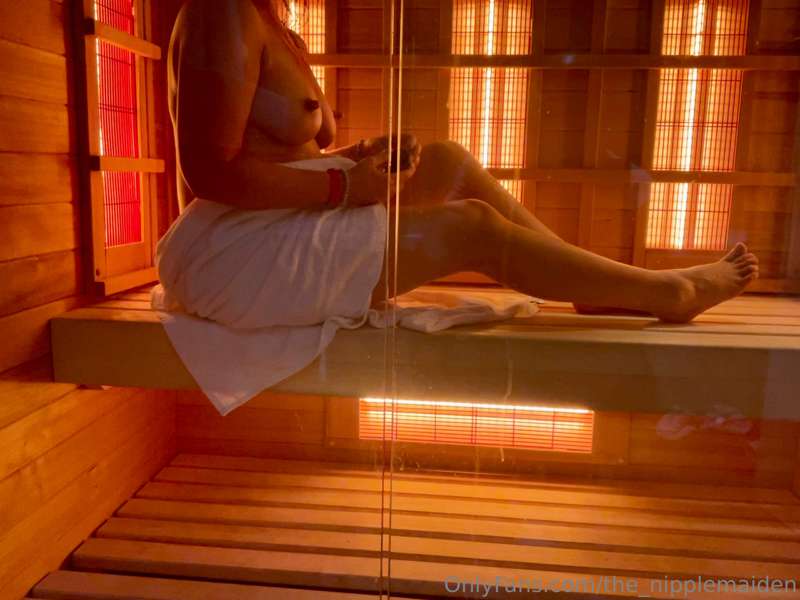 the_nipplemaiden image #5