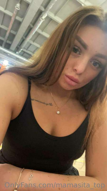media