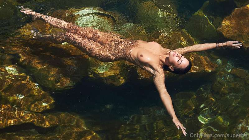 superbe image #3