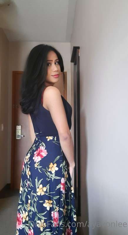 ayavonlee image #1