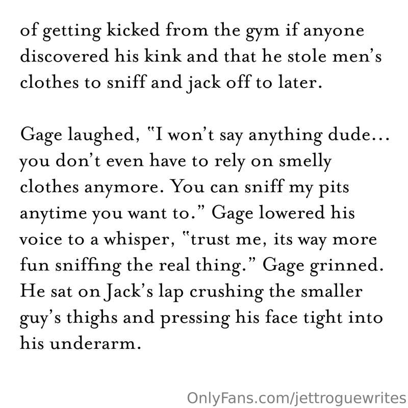 jettroguewrites image #2