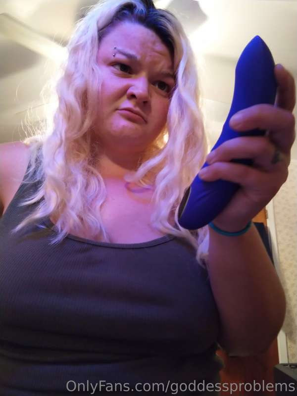 goddessproblems image #3