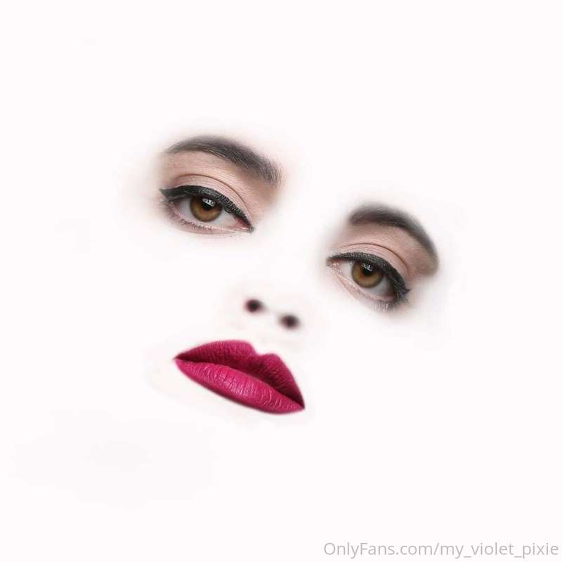 my_violet_pixie image #4
