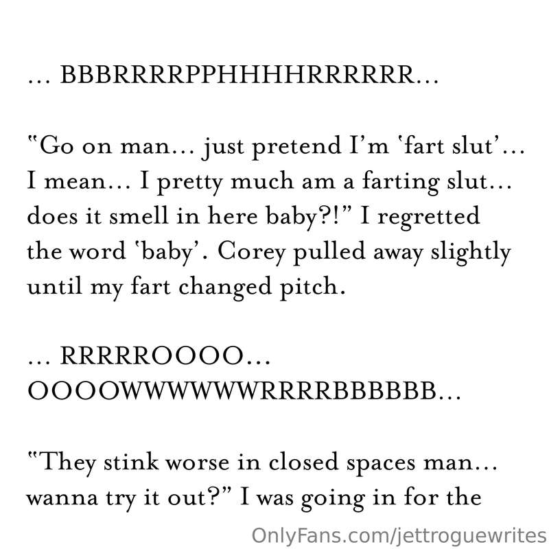 jettroguewrites image #4