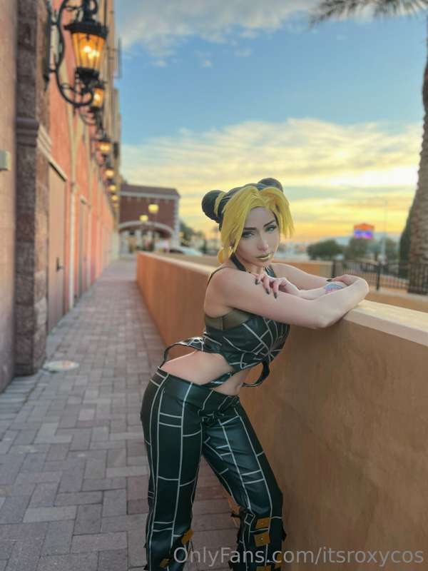 How’s everyone been? What characters would you like to see i..