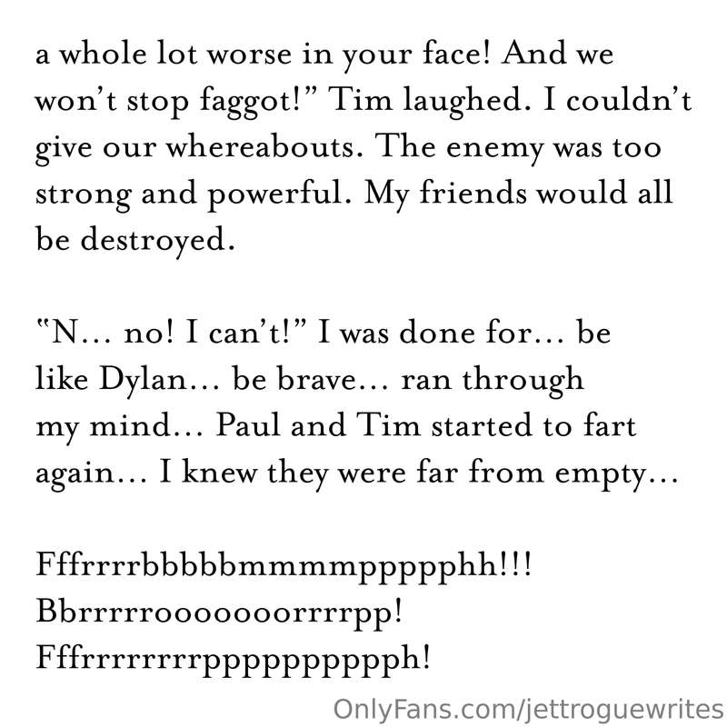 jettroguewrites image #5