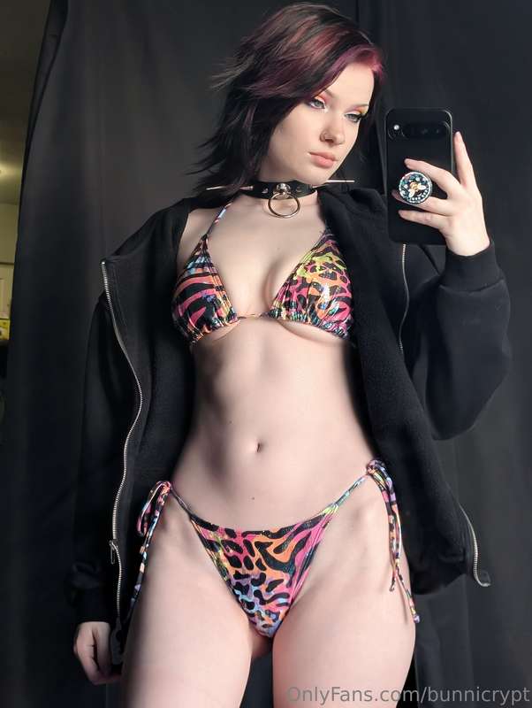 bunnicrypt image #1