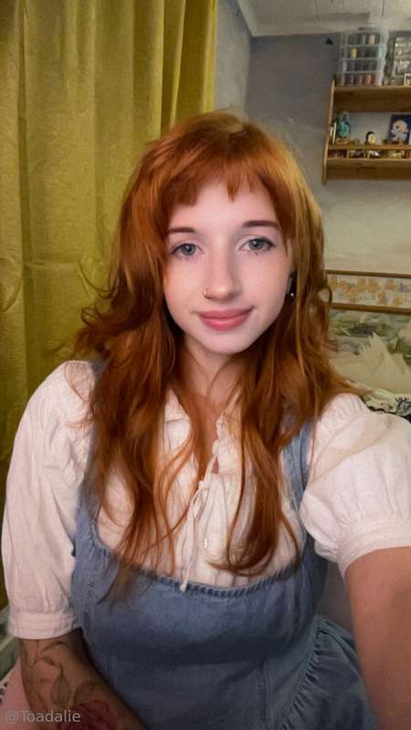 Hey shall I go live tomorrow? (Thursday) if so what time? (U..