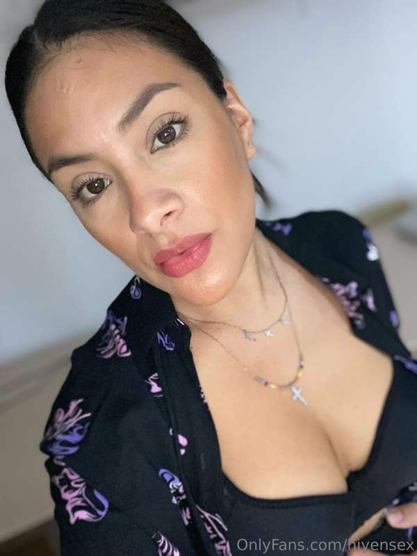 🍒