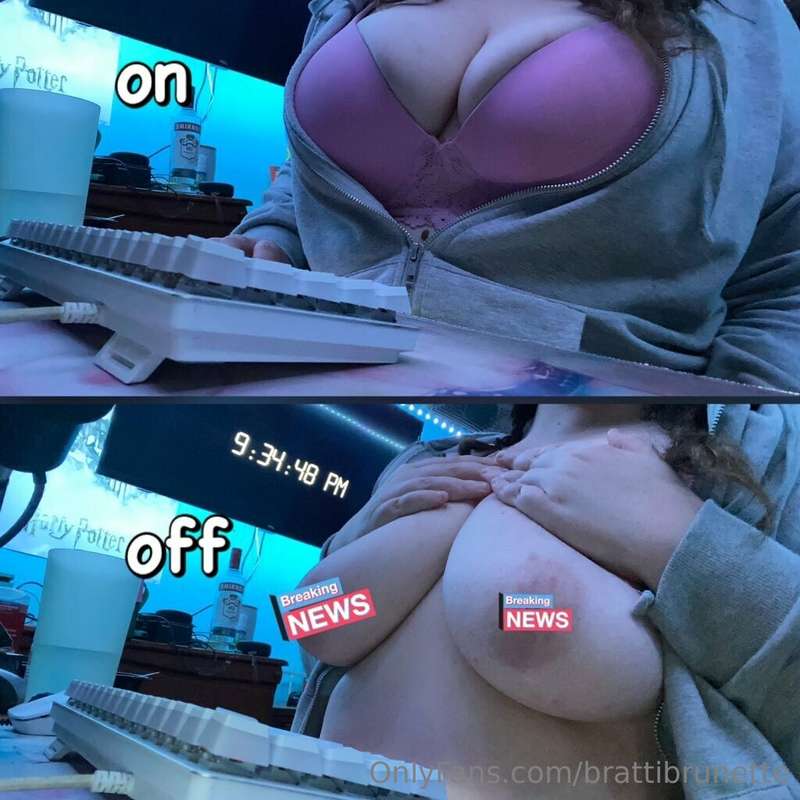 media