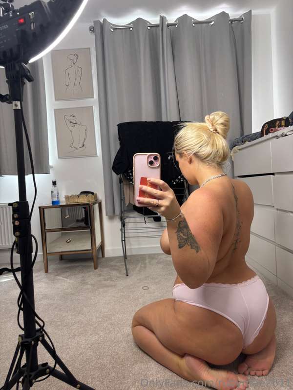 media