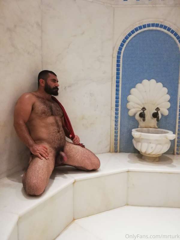 mrkurdo