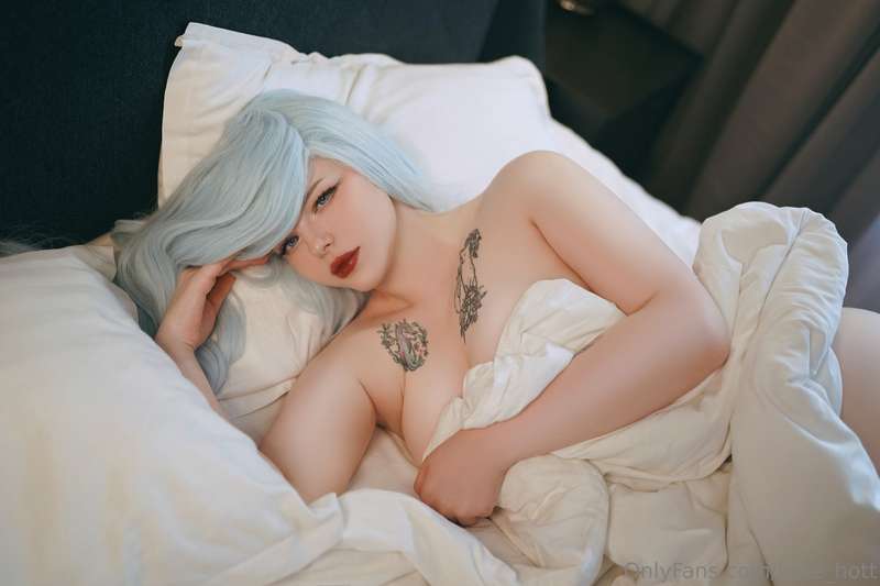 🌙 "What do you think a pixie does at night?"🔮 I'll give you ..