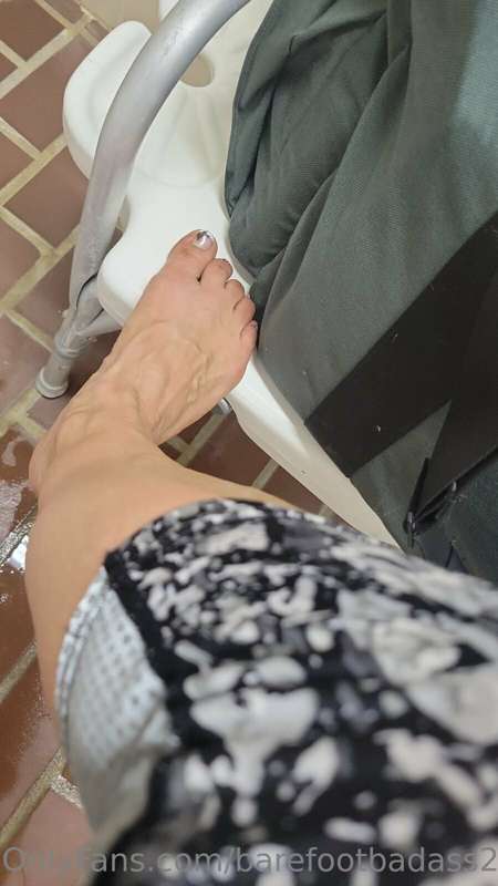 barefootbadass23