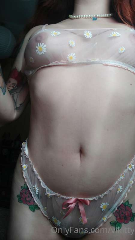 vikitty image #10