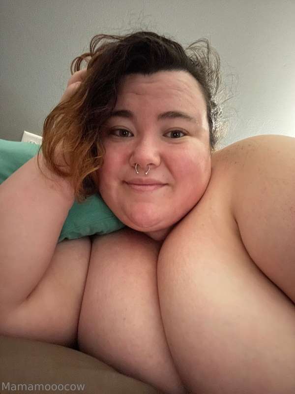 so soft 