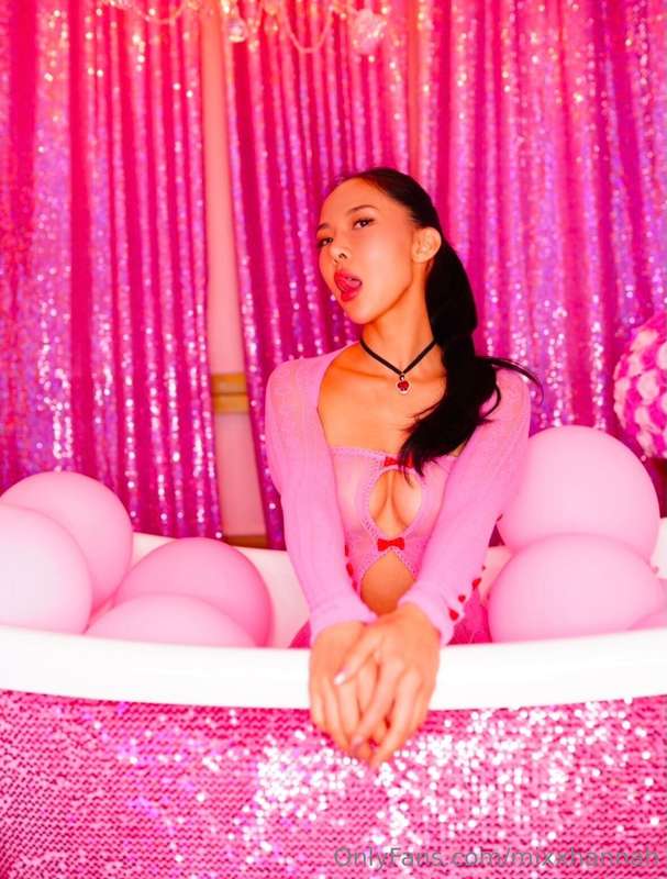 💕😈