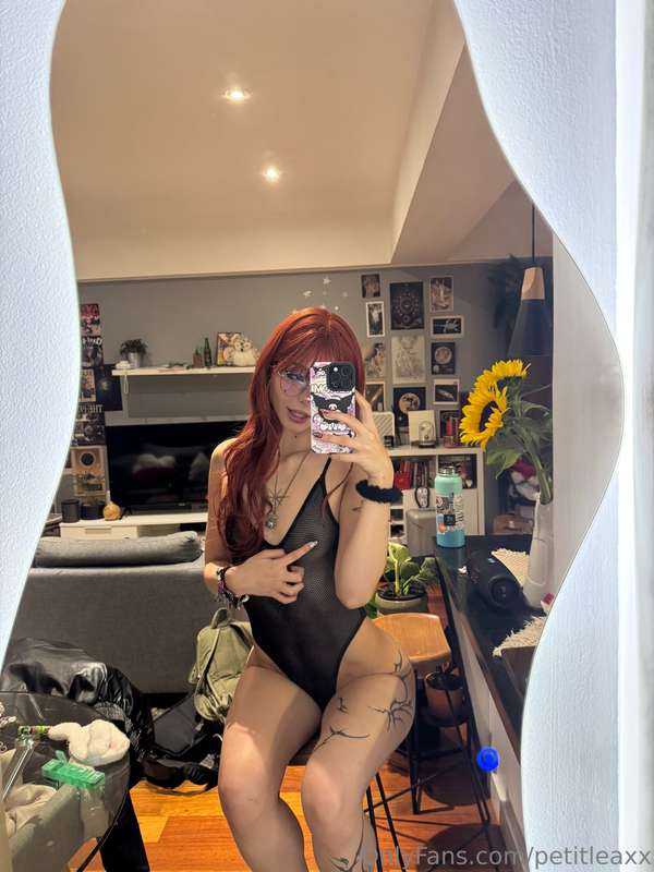 petitleaxx