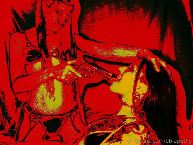 bb.apathy image #0
