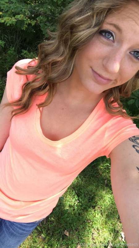 Missing the sunshine on these cold winter days.