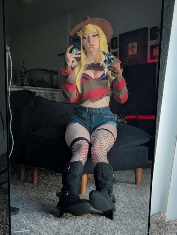 bunnicrypt image #1