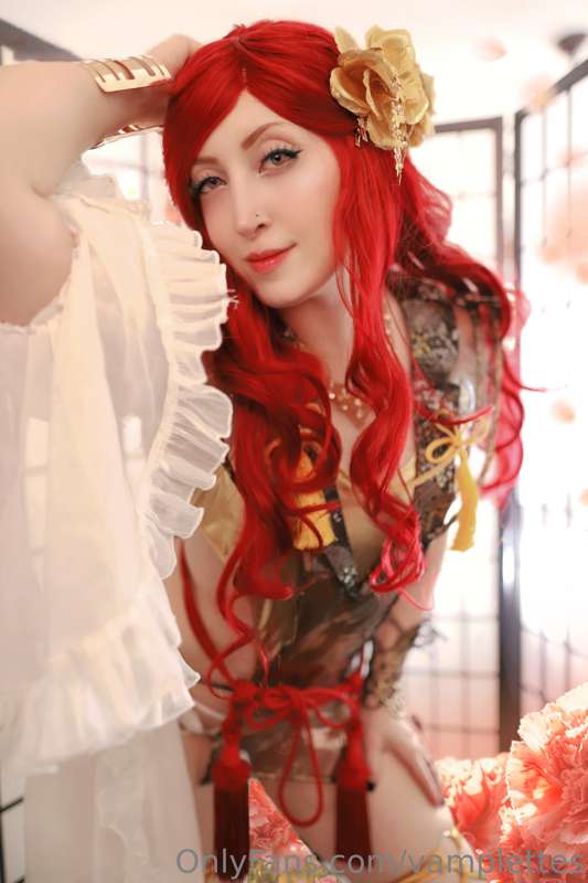 vamplettes image #2