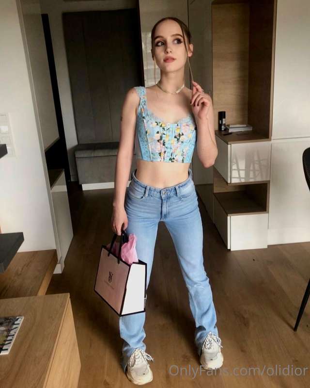 media