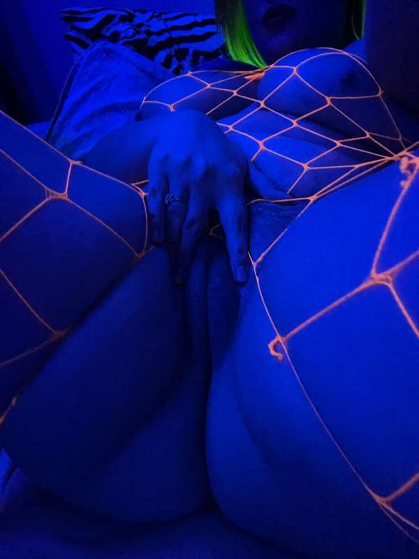 put it in
