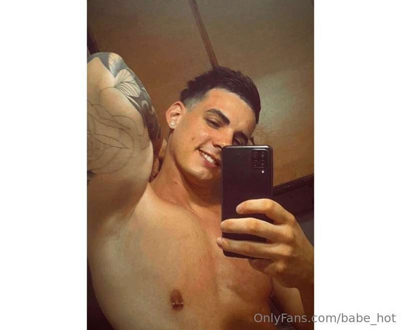 nahuelemi87