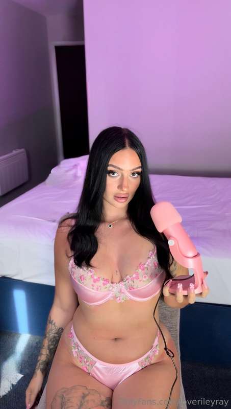 loverileyray