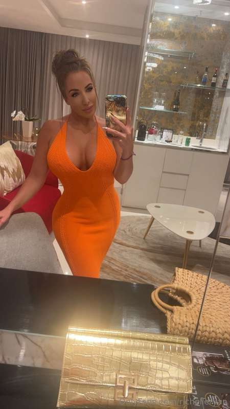 richelleryan