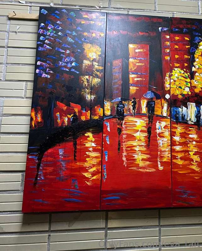 eva_taft image #4