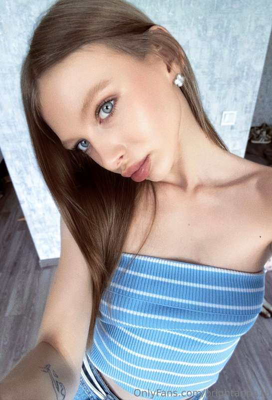 brightanna18