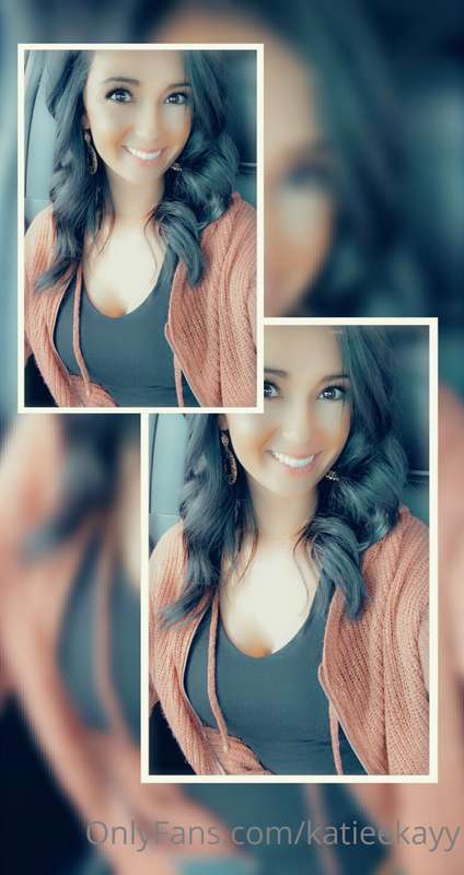 katieekayy