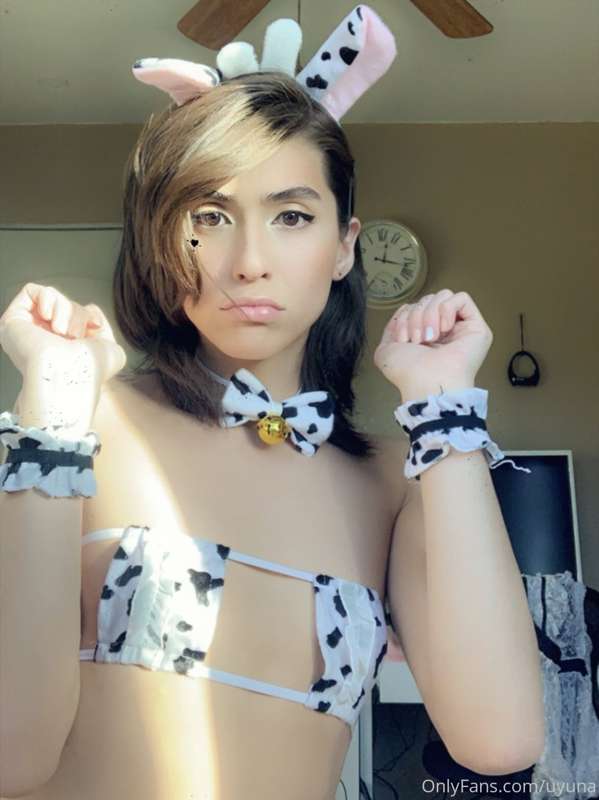 uyuna