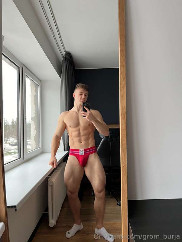 grom_burja image #2