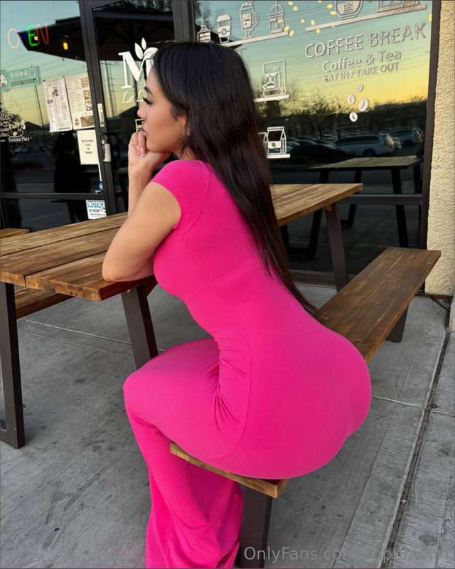 🥰🥰🥰