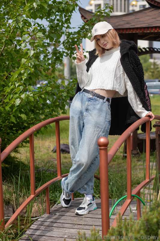 sonya_cosplay