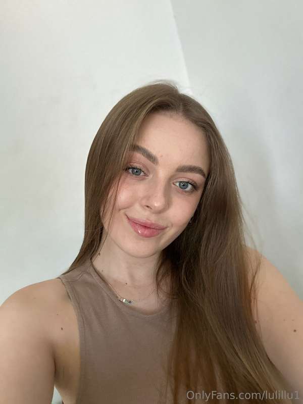 sophiebloomsfree