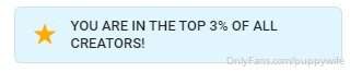 thank u so much AAA i rly appreciate it...