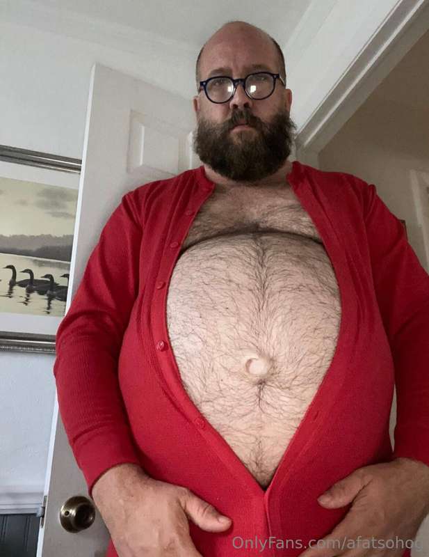 afatsohog image #3
