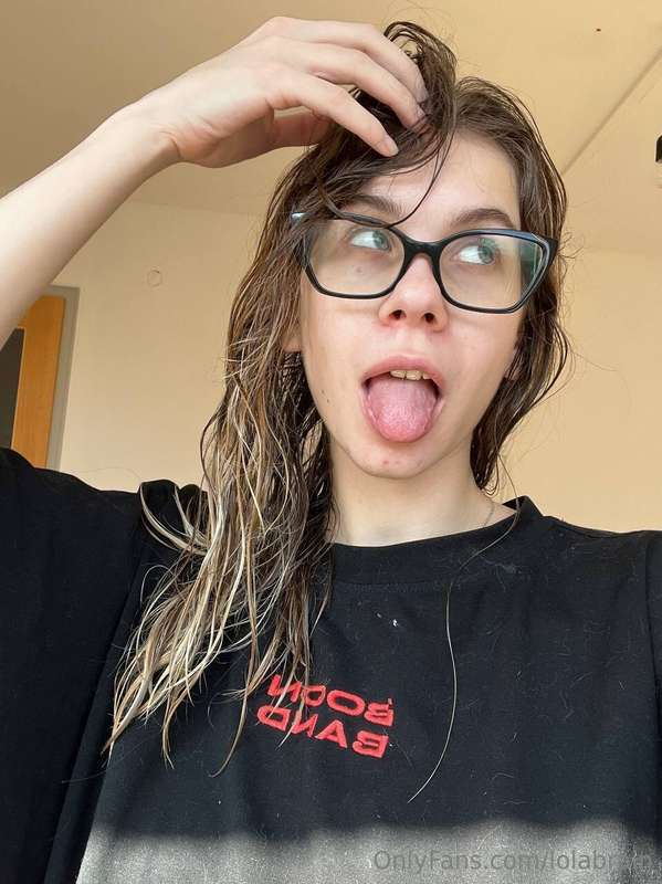 lolabrain