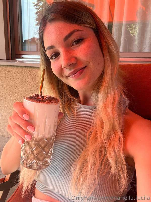 mariella.fucila