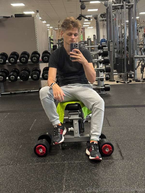 dilanyn