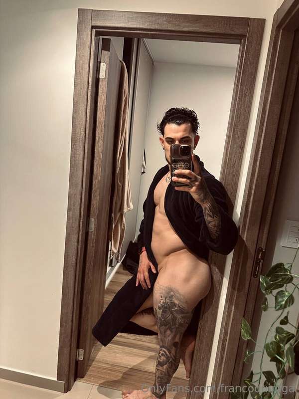 🍀 🍀 FREE SUSCRIPTION 🍀 🍀 @Drakeoff @Drakeoff @Drakeoff  ————..