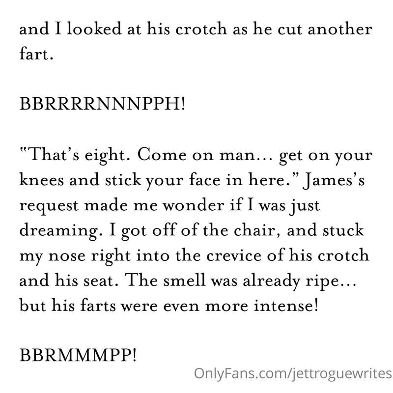 jettroguewrites image #6